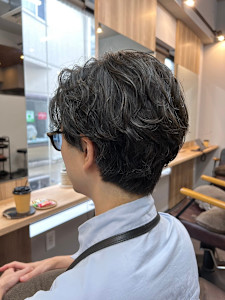 noi.【ノイ】×スタイル - noi.【ノイ】掲載