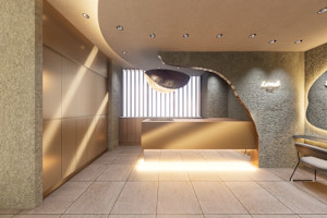 髪質改善サロン Lond RiseL 札幌(ロンド リゼル)