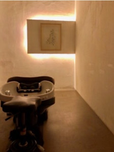 nirvana(ニルヴァーナ)