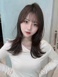 髪質改善サロン Lond RiseL 札幌×スタイル - 髪質改善サロン Lond RiseL 札幌掲載