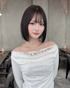 髪質改善サロン Lond RiseL 札幌×スタイル - 髪質改善サロン Lond RiseL 札幌掲載