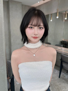 髪質改善サロン Lond RiseL 札幌×スタイル - 髪質改善サロン Lond RiseL 札幌掲載