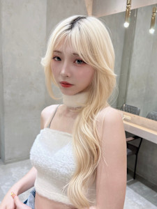 髪質改善サロン Lond RiseL 札幌×スタイル - 髪質改善サロン Lond RiseL 札幌掲載