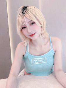 髪質改善サロン Lond RiseL 札幌×スタイル - 髪質改善サロン Lond RiseL 札幌掲載