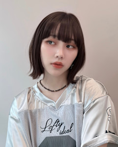 髪質改善サロン Lond RiseL 札幌×スタイル - 髪質改善サロン Lond RiseL 札幌掲載