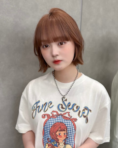 髪質改善サロン Lond RiseL 札幌×スタイル - 髪質改善サロン Lond RiseL 札幌掲載