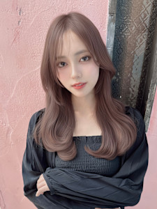 髪質改善サロン Lond RiseL 札幌×スタイル - 髪質改善サロン Lond RiseL 札幌掲載