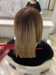 Hair Custom 【ヘアーカスタム】×スタイル - Hair Custom 【ヘアーカスタム】掲載