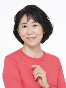 ボリュームが気になる方に◎ショートボブヘア - えがお美容室掲載