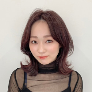 ワンカールくびれミディ - ZA/ZA 神楽坂掲載