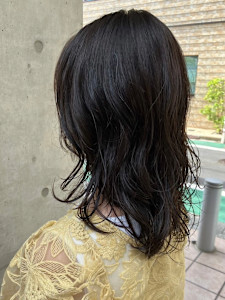 レイヤースタイル - abinto 武蔵小杉 by rcid掲載