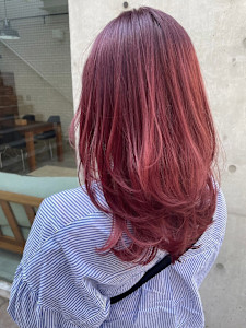 ワンカールミディ - abinto 武蔵小杉 by rcid掲載