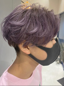 韓流センターパート　 - abinto 武蔵小杉 by rcid掲載