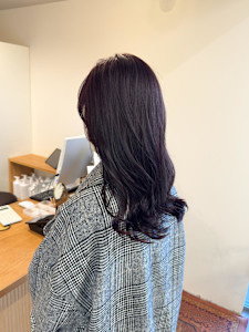 【ki.tone】ピンクブラウン - ki.tone【キトネ】掲載