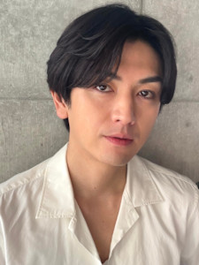 BLEUNIR 心斎橋×スタイル - BLEUNIR 心斎橋掲載