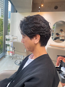 BLEUNIR 心斎橋×スタイル - BLEUNIR 心斎橋掲載