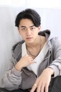 アップバングマッシュ 20代30代40代 - albero掲載