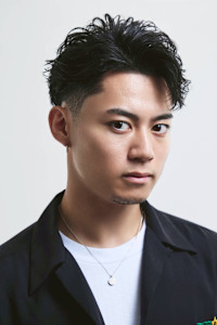 DAMDEE TOKYO HAIR LOUNGE 新宿店 - メンズサロン DAMDEE TOKYO HAIR LOUNGE 新宿店掲載