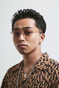 DAMDEE TOKYO HAIR LOUNGE 新宿店 - メンズサロン DAMDEE TOKYO HAIR LOUNGE 新宿店掲載