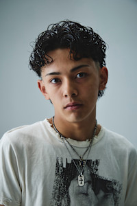 Hair Studio DEN×スタイル - Hair Studio DEN掲載