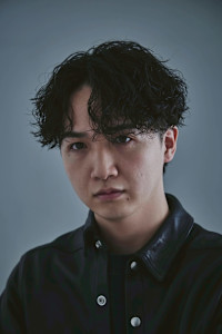 Hair Studio DEN×スタイル - Hair Studio DEN掲載