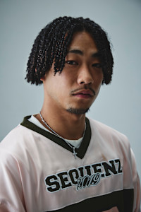 SOLIZ HAIR CREW×スタイル - SOLIZ HAIR CREW掲載