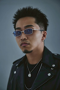 SOLIZ HAIR CREW×スタイル - SOLIZ HAIR CREW掲載