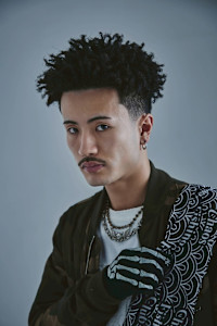 SOLIZ HAIR CREW×スタイル - SOLIZ HAIR CREW掲載