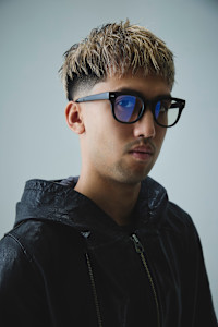 STUG'S BARBER SHOP 錦糸町×スタイル - メンズサロン STUG'S BARBER SHOP 錦糸町掲載