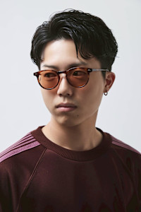 STUG'S BARBER SHOP 錦糸町×スタイル - メンズサロン STUG'S BARBER SHOP 錦糸町掲載