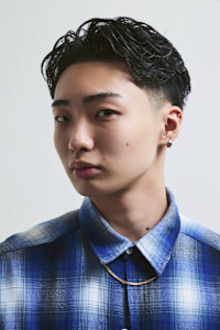 STUG'S BARBER SHOP 錦糸町×スタイル - メンズサロン STUG'S BARBER SHOP 錦糸町掲載