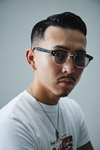 STUG'S BARBER SHOP 北千住×スタイル - メンズサロン STUG'S BARBER SHOP 北千住掲載