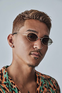 STUG'S BARBER SHOP 北千住×スタイル - メンズサロン STUG'S BARBER SHOP 北千住掲載