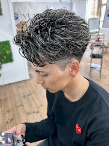 YUIMARL×スタイル - YUIMARL掲載