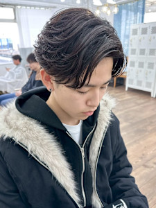 YUIMARL×スタイル - YUIMARL掲載