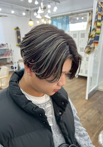 YUIMARL×スタイル - YUIMARL掲載