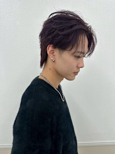 YURAGIfromYUIMARL×スタイル - YURAGIfromYUIMARL掲載