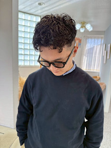 YURAGIfromYUIMARL×スタイル - YURAGIfromYUIMARL掲載