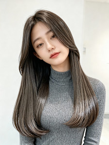 酸性ストレート　髪質改善トリートメント - jewel box 西梅田~私のトリートメント〜掲載