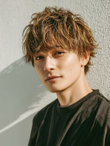 vis-a-vis 志村坂上店×スタイル