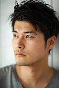 vis-a-vis 志村坂上店×スタイル