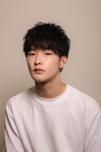 vis-a-vis 志村坂上店×スタイル