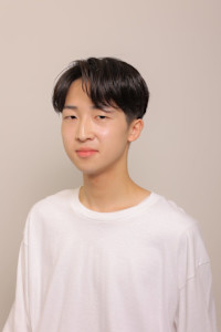 vis-a-vis 志村坂上店×スタイル