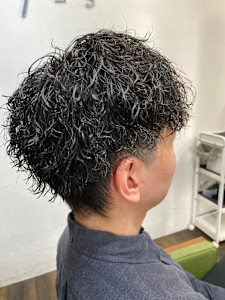 BirtH【バース】×スタイル