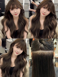 JI JIA 美容室×スタイル - JI JIA 美容室掲載