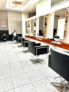 RESPECT  MAMBO(リスペクト マンボ)