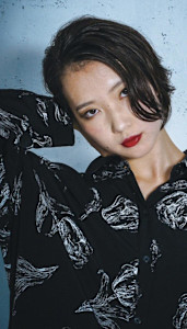 LOOK　SMART - Fuse 祖師ヶ谷大蔵店掲載