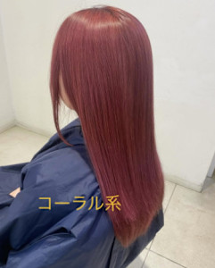 Sun word(サン　ワード)