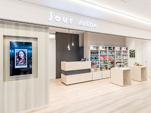 Jour AVEDA(ジュールアヴェダ)