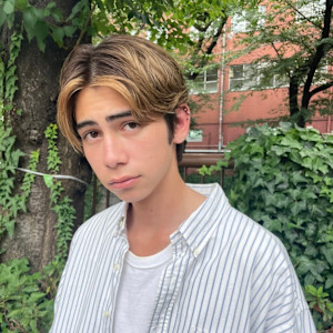 CEINE loq×スタイル - CEINE loq掲載